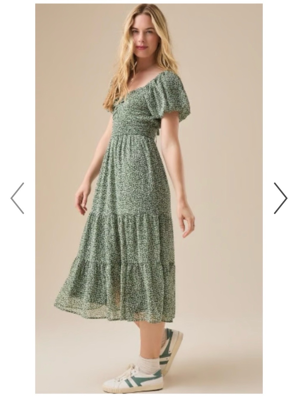 NWT Junior’s Dress by Trixxi - XL